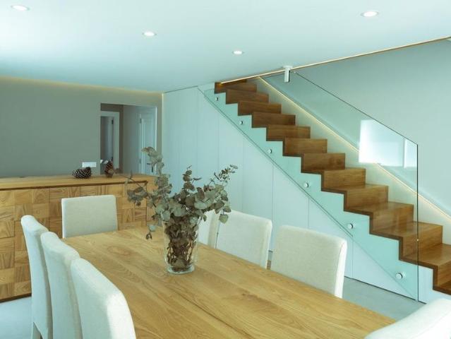 3 Calle Sol cp, Can Picafort, Balearic Islands 07458