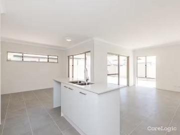 3 Callet Drive, Caversham, WA 6055
