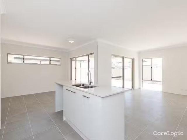 3 Callet Drive, Caversham, WA 6055