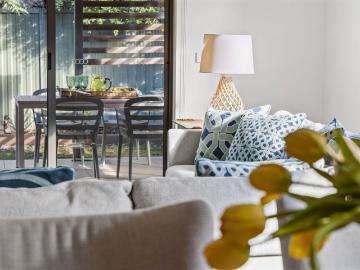 3 Calloway Close, Miners Rest