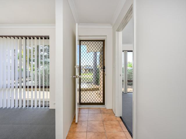 3 Cambey MewsParmelia WA 6167, Australia