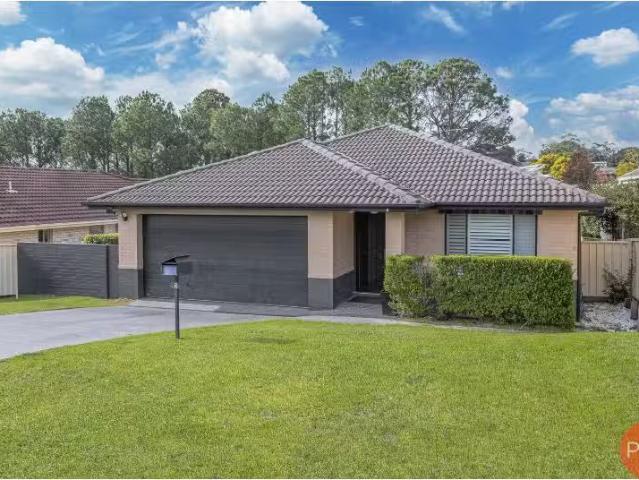 3 Cambrian Place, EAST MAITLAND House for rent Listed by Rent.