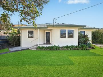 Ballina, Queensland