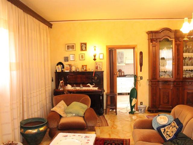 3 Camere Villa Toscana In Vendita A9591mr174 250m² Volterra