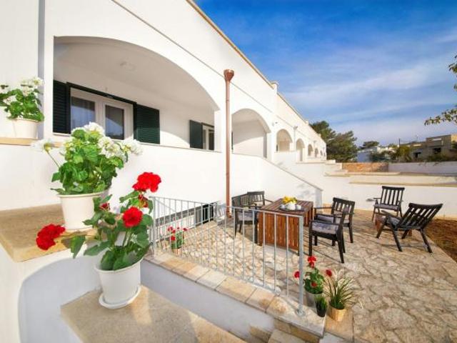3 camere da letto, Taviano Taviano 73057 82464398
