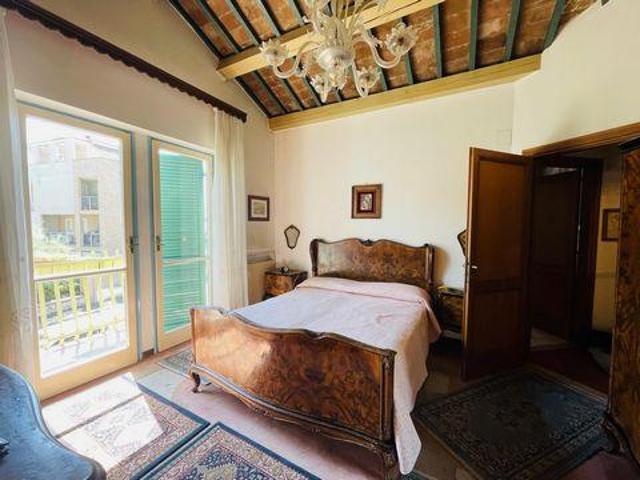 3 camere da letto, Terni Umbria 05100 105866632