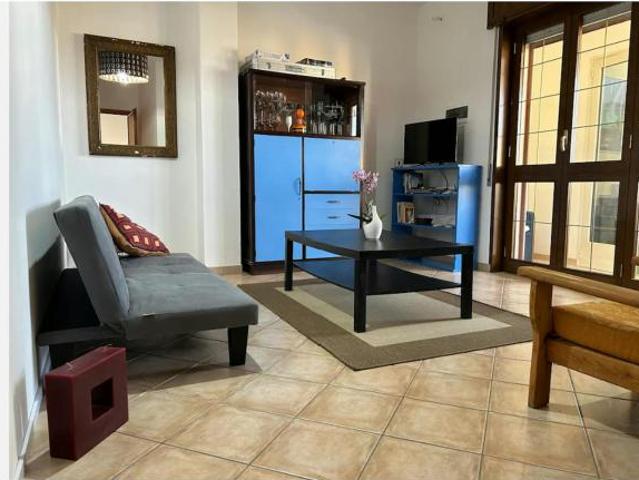 3 camere da letto, Torchiarolo Torchiarolo 72020 77488744