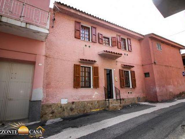 3 camere da letto, Torpè Sardegna 08020 96694555