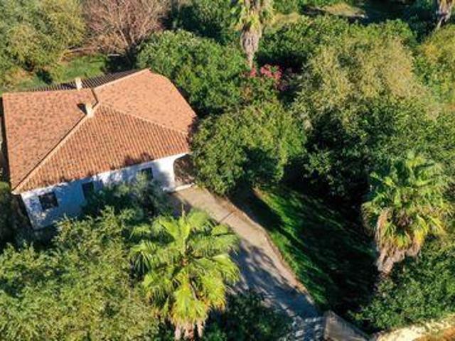 3 camere da letto, Torpè Sardegna 08020 98377636
