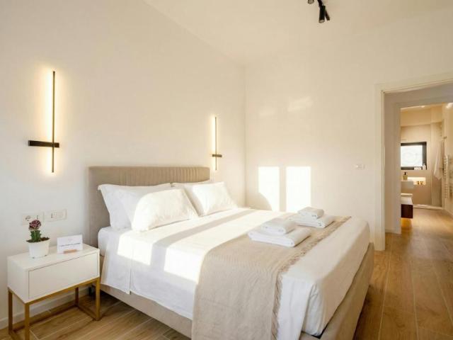 3 camere da letto, Torre a Mare Torre a Mare 70126 LS105136600