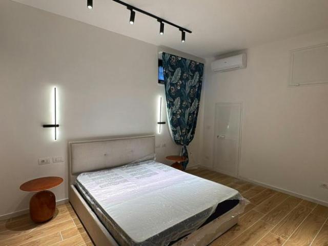 3 camere da letto, Torre a Mare Torre a Mare 70126 105136655