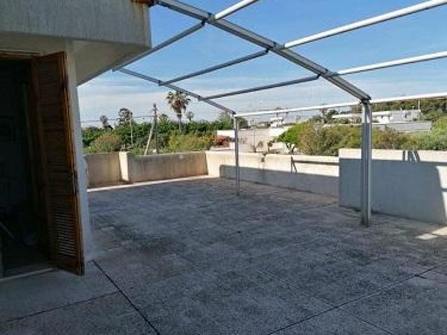 3 camere da letto, Torre dell'Orso Apulia 73026 96315007
