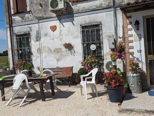 3 camere da letto, Torricella Lombardy 46020 105313405