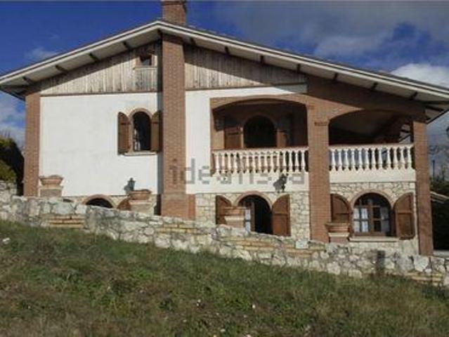 3 camere da letto, Torricella Peligna Abruzzo 66019 96308945
