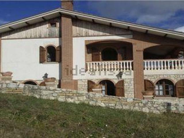 3 camere da letto, Torricella Peligna AbruzzoAbruzzi 103700700