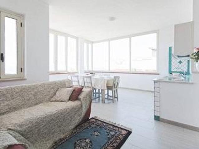 3 camere da letto, Tropea Calabria 103700578