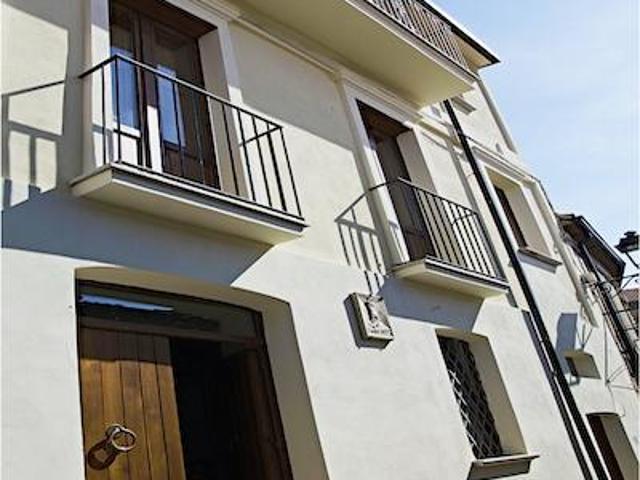 3 camere da letto, Tropea Calabria 103701335