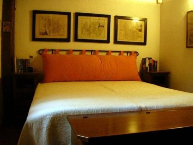 3 camere da letto, Trevignano Romano Trevignano Romano 00069 LS65809205