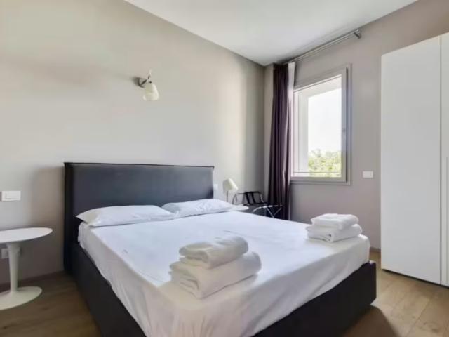 3 camere da letto, Treviso Treviso 31100 LS97138305