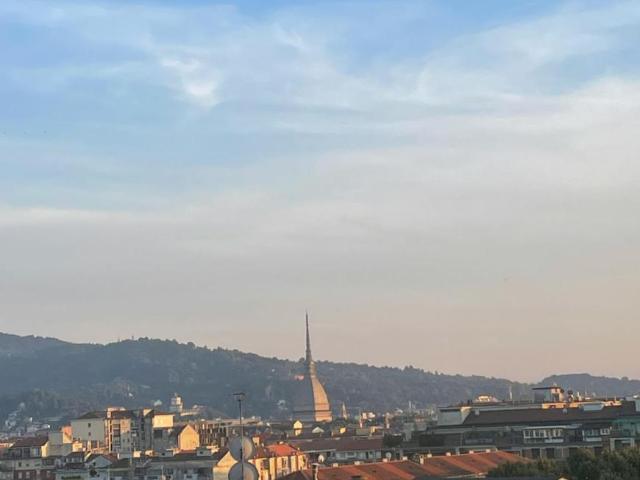 3 camere da letto, Turin Turin 10152 102554078