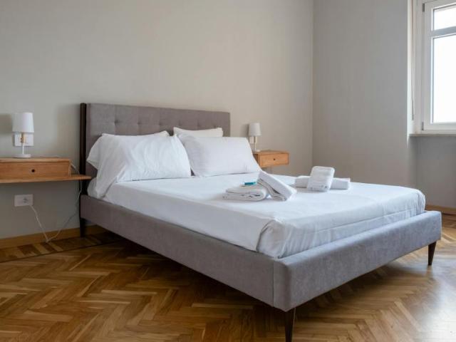 3 camere da letto, Turin Turin 10152 103842175