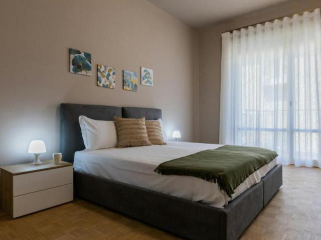 3 camere da letto, Turin Turin 10125 104435427