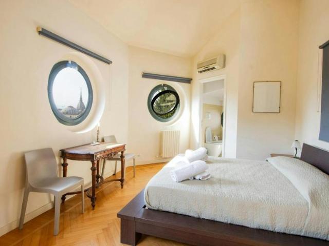 3 camere da letto, Turin Turin 10131 LS102553930