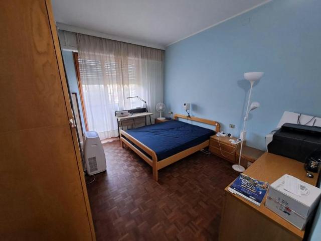 3 camere da letto, Turin Turin 10137 104471741