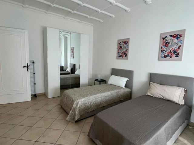 3 camere da letto, Turin Turin 10134 105757021