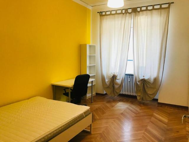 3 camere da letto, Turin Turin 10139 104865630