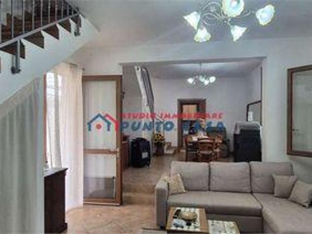 3 camere da letto, Valderice Sicilia 081022 104881326
