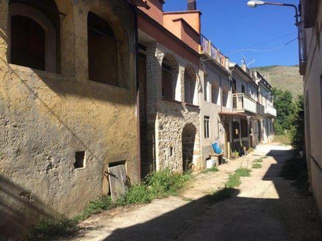 3 camere da letto, Vallepescara Abruzzo 67034 103964151