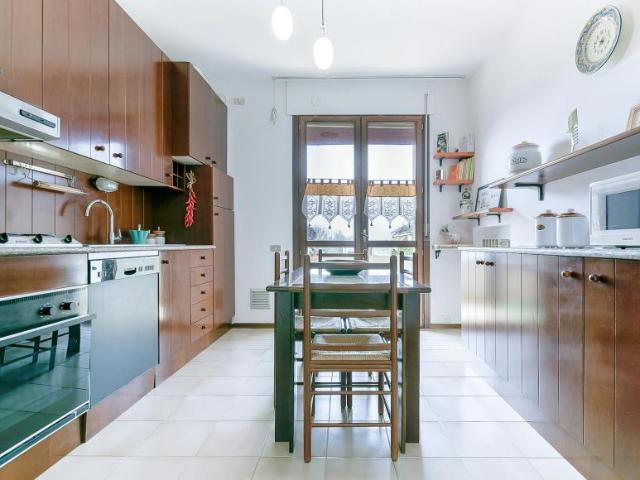 3 camere da letto, Venice Venice 30173 104783430