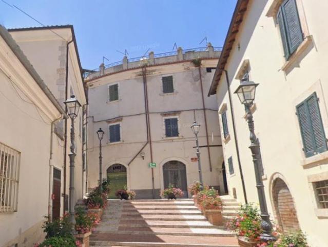 3 camere da letto, Veroli Lazio 03029 105924073