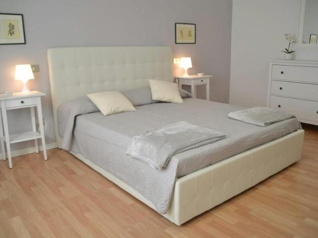 3 camere da letto, Verona Verona 37122 103062329