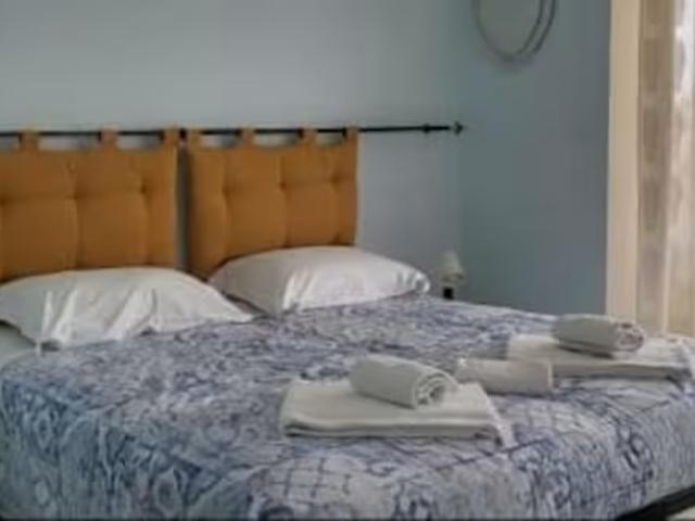 3 camere da letto, Verona Verona 37138 98065008