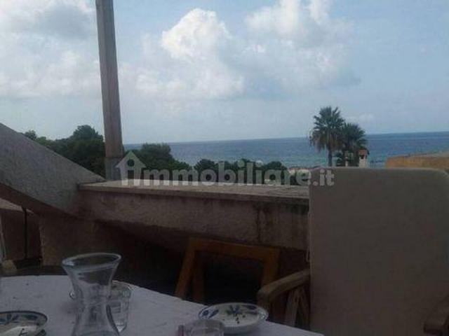 3 camere da letto, Vibo Marina Calabria 89900 96310474