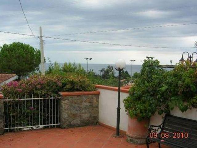 3 camere da letto, Vibonati Campania 84079 LS96308414