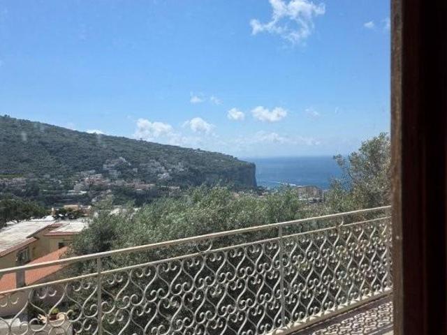 3 camere da letto, Vico Equense Naples 80069 102796060