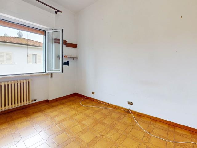 3 Camere da Letto Villa Toscana In Vendita A10803rva 143m² Camaiore