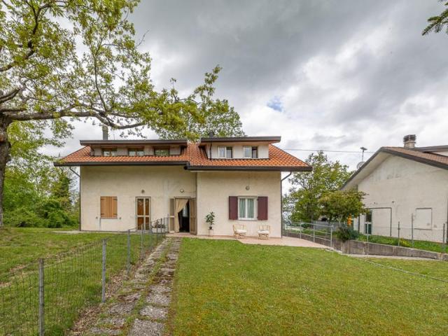3 camere da letto, Villagrande Villagrande 99384886