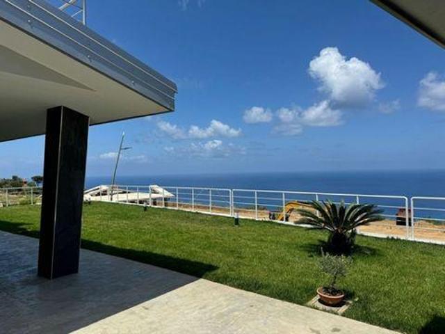 3 camere da letto, Zambrone Calabria 103700983