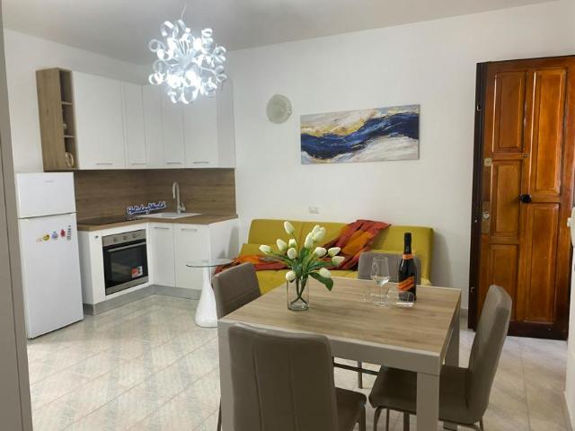 3 camere da letto, Alghero Alghero 07041 102703619