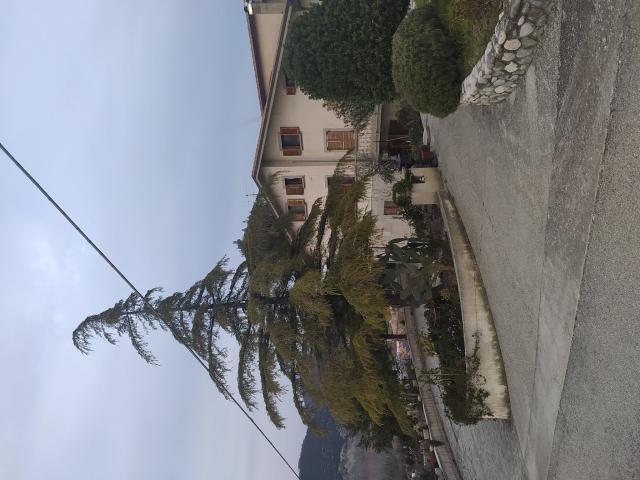 3 camere da letto, Altino Altino 66040 65791871