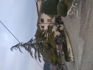 3 camere da letto, Altino Altino 66040 65791871