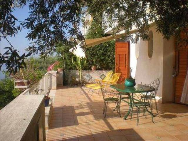 3 camere da letto, Amalfi Campania 105509952