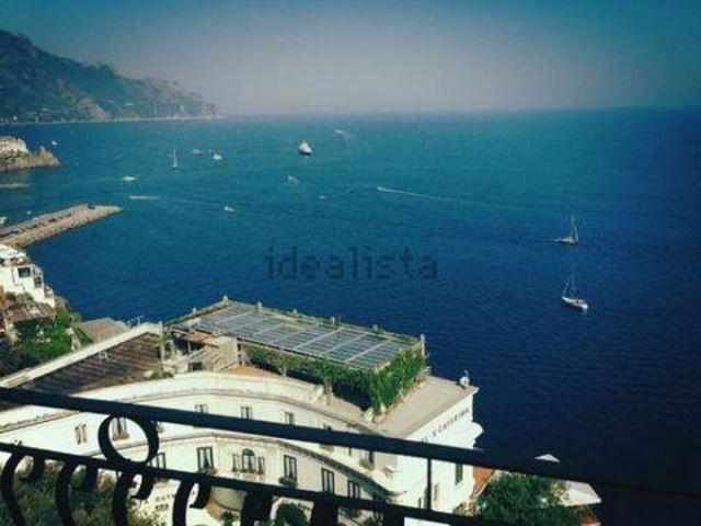 3 camere da letto, Amalfi Campania 103700686