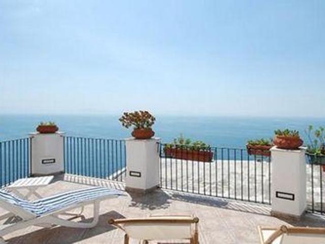 3 camere da letto, Amalfi Campania 103700925