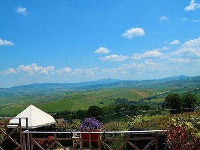 3 camere da letto, Asti PiemontePiedmont 105509789