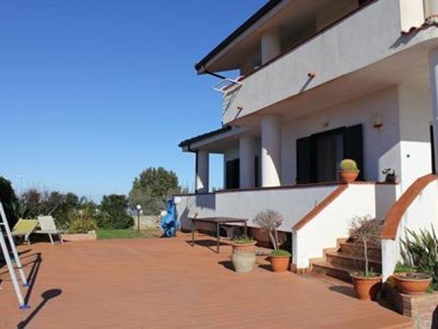 3 camere da letto, Asti PiemontePiedmont 103700558